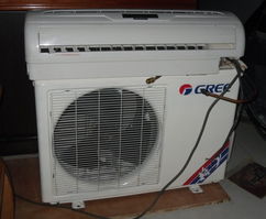 北海365網日用品家電選購指南 從實用到性價比，幫你選對每一件家電